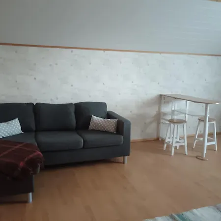 Terrasol Retreat